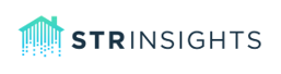 STR Insights logo